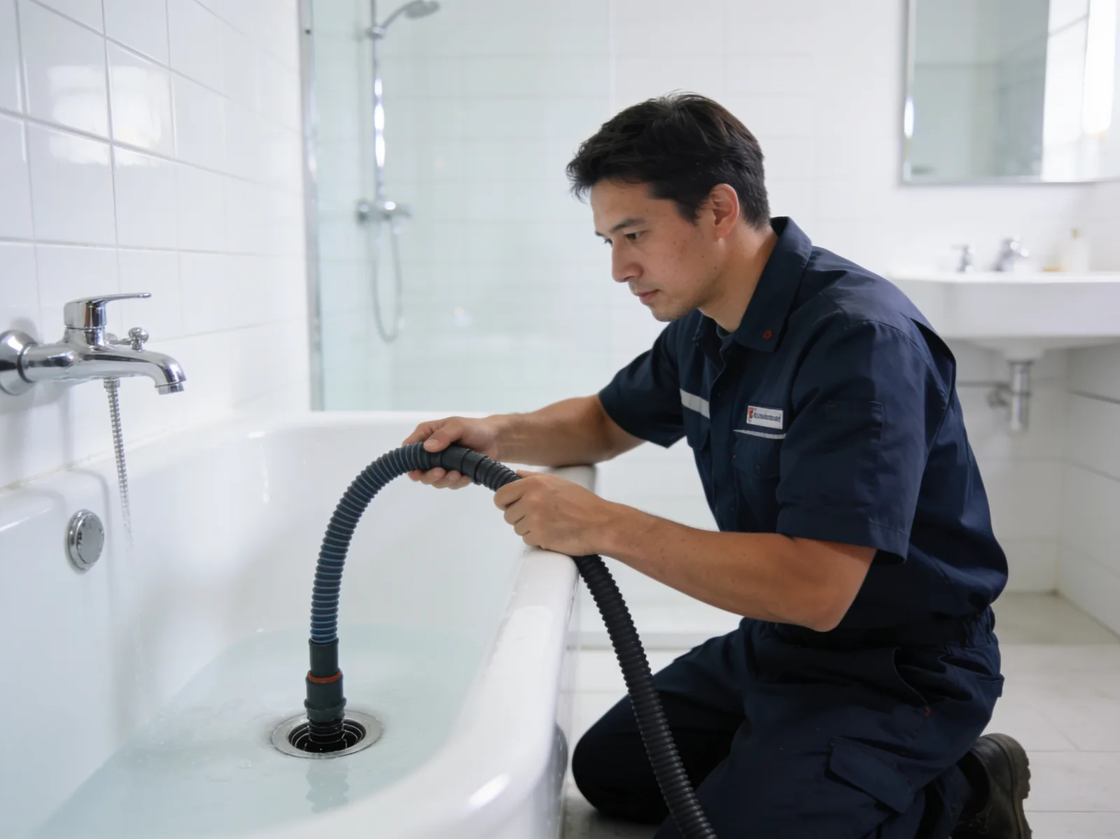 Emergency Plumber Nashua, IA FAQs